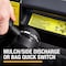 Caterpillar Cat 60V 21 in. Brushless Lawn Mower, 5.0ah Battery and Charger Included DG670 - alternate 2